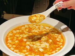 -苏帮袁·竹(北京坊店)