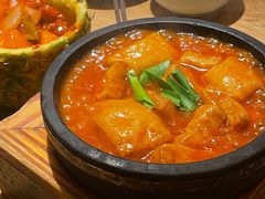 -米店·云南菜(南门店)