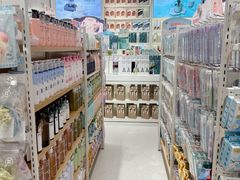 -北京华联购物中心(天通苑店)