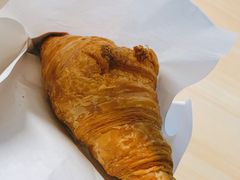 -月枫堂(长春这有山店)