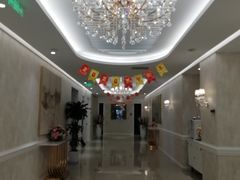 -元唐家宴•经典东北菜(梅市口路店)