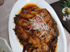 -东土食研所(渔港路店)