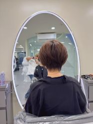 -5M HAIR SALON