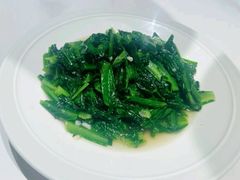 -阿露佳·舌尖上的安吉菜