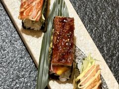 -长崎屋·日本料理·刺身·烧鸟(天河北路店)