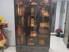 -星澜沉浸式推理剧场(酒仙桥店)