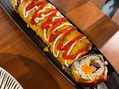 -槿Story·韩国料理(望京韩国美食城店)