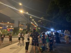 -新疆阿力烧烤