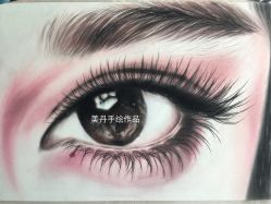 -丹曦·美甲美睫