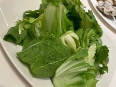 -粤来记·啫啫煲·点心(日月光店)