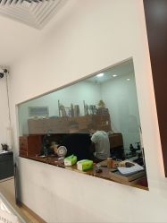 -景祥珠宝打金·黄金加工修理·旧款改造镶嵌