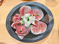 -和樂日本料理