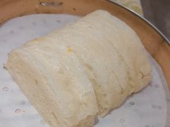 -红满堂·龙虾·牛蛙·淮扬菜(濠北路店)