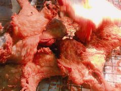 炸鸡腿-新桥炸鸡店(新桥大街直营店)