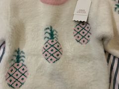 -南京环北服装批发市场