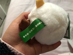 -武汉荟聚