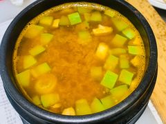 -韩宫宴烤肉·黑毛和牛·料理(滨湖银泰城店)
