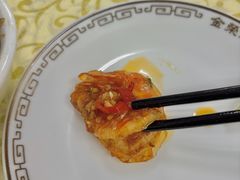 -滑记海鲜饭店·老字号(海鲜街店)