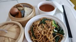 -美悦月子中心(财大店)