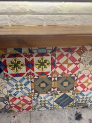 -逸丝风尚yesfashion造型