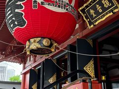 -浅草寺