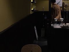 -灶咖KITCHEN