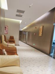 -深圳米兰柏羽医疗美容医院