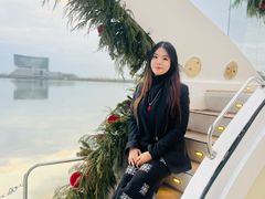 -东钱湖旅游度假区