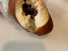 -红跑车(徐州彭城广场金地商都店)