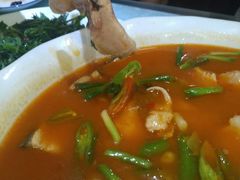 -红豆园(文林街店)