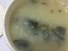 -肯德基(三元桥东店)