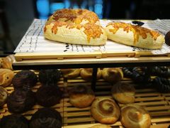 -托斯卡纳烘焙意大利餐厅(五天地店)