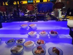 -舒友海鲜姿造(白鹭洲店)