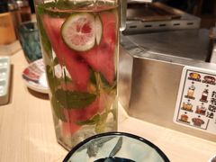 -肉肉大米(金虹桥店)
