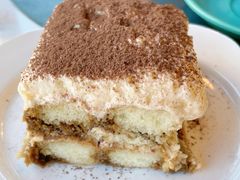 -Fiume福弥意大利餐厅