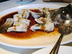 -利苑酒家(华熙国际店)