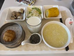 -乐茵敔山湾月子中心(独栋湖景店)