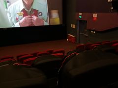 -保利国际影城(北京缤纷城店)