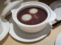 -鼎泰丰(当代商城店)