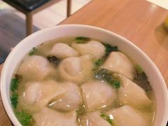 -岩明火勺店(承德路店)