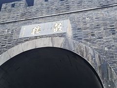 -鼓楼(西湖风景名胜区)