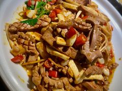 -凤凰湘语·湘粤鲜融(浦东旗舰店)