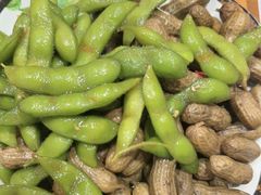 -烤五行·烧烤烤串(石佛营店)