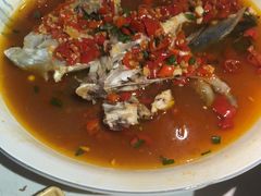 -永兴外婆桥(城中万达店)