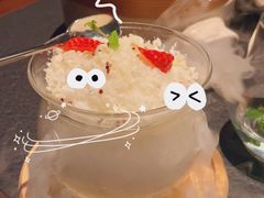 -晓长安·新陕菜(曲江店)