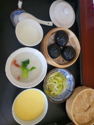 点击看大图 -鄞州妇女儿童医院·明州产后护理中心