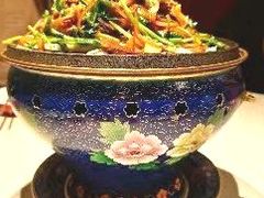 -京味斋·北京烤鸭(华威桥北工大店)