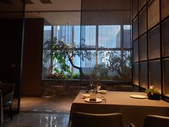 -海立阁海鲜江浙菜(漕河泾印象城店)