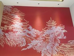 -蔡林记(黄鹤楼店)