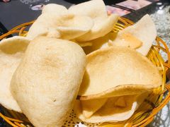 -桂大叔·砂锅粥·家传闽粤菜(县西巷店)